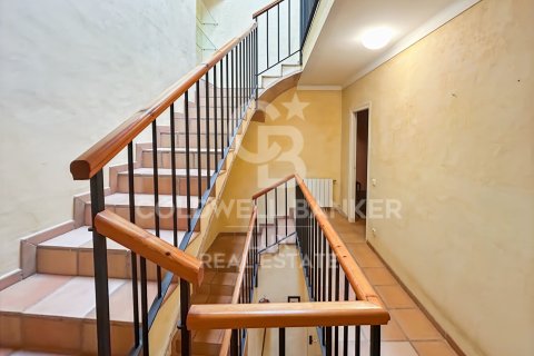 Huvila myytävänä Albons, Girona, Espanja, 2 makuuhuonetta, 174 m2 No. 159711 - kuva 16