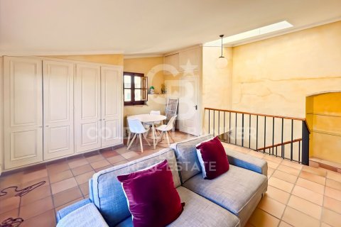 Huvila myytävänä Albons, Girona, Espanja, 2 makuuhuonetta, 174 m2 No. 159711 - kuva 18