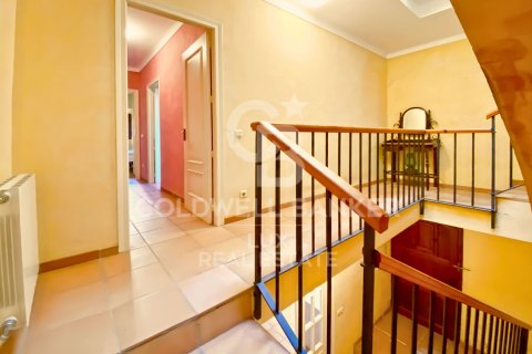 Huvila myytävänä Albons, Girona, Espanja, 2 makuuhuonetta, 174 m2 No. 159711 - kuva 9