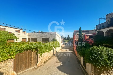 Villa à vendre à Albons, Girona, Espagne, 2 chambres, 174 m2 No. 159711 - photo 21