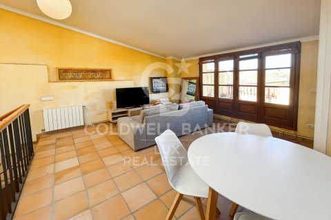Huvila myytävänä Albons, Girona, Espanja, 2 makuuhuonetta, 174 m2 No. 159711 - kuva 17