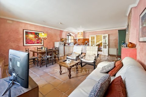 Huvila myytävänä Albons, Girona, Espanja, 2 makuuhuonetta, 174 m2 No. 159711 - kuva 5