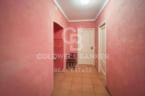 Huvila myytävänä Albons, Girona, Espanja, 2 makuuhuonetta, 174 m2 No. 159711 - kuva 10