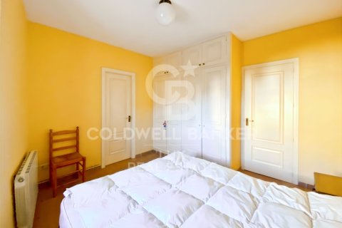 Villa à vendre à Albons, Girona, Espagne, 2 chambres, 174 m2 No. 159711 - photo 11