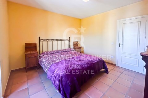 Huvila myytävänä Albons, Girona, Espanja, 2 makuuhuonetta, 174 m2 No. 159711 - kuva 12