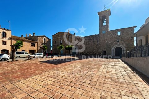 Huvila myytävänä Albons, Girona, Espanja, 2 makuuhuonetta, 174 m2 No. 159711 - kuva 21