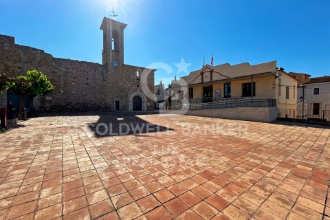 Huvila myytävänä Albons, Girona, Espanja, 2 makuuhuonetta, 174 m2 No. 159711 - kuva 3