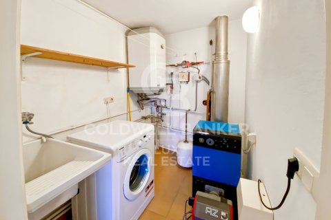 Huvila myytävänä Albons, Girona, Espanja, 2 makuuhuonetta, 174 m2 No. 159711 - kuva 19