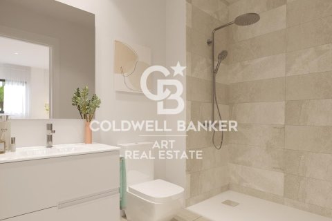 Apartment for sale in Estepona, Malaga, Spain 2 bedrooms, 138 sq.m. No. 159714 - photo 9