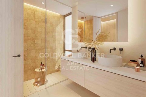 Dzīvoklis pārdošanā Malaga, Spānijā 4 istabas, 414 m2 Nr. 159710 - attēls 8