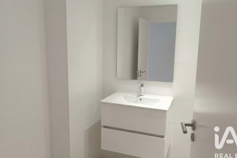 Ofiss īrēšanai Madrid, Spānijā 2 istabas, 42 m2 Nr. 187574 - attēls 4