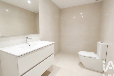 Ofiss īrēšanai Madrid, Spānijā 2 istabas, 42 m2 Nr. 187574 - attēls 5
