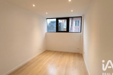 Ofiss īrēšanai Madrid, Spānijā 2 istabas, 42 m2 Nr. 187574 - attēls 7
