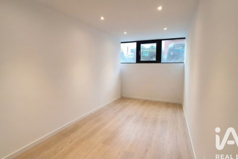 Ofiss īrēšanai Madrid, Spānijā 2 istabas, 42 m2 Nr. 187574 - attēls 2