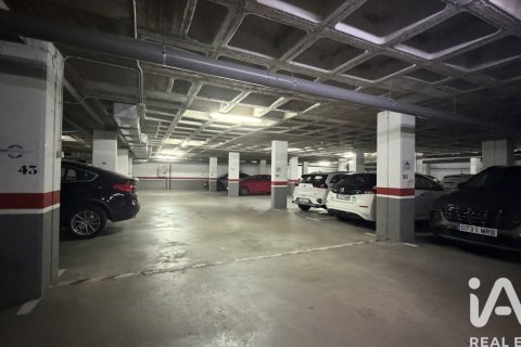 Büro zur Miete in Lleida, Spanien 121 m2 Nr. 187576 - Foto 15