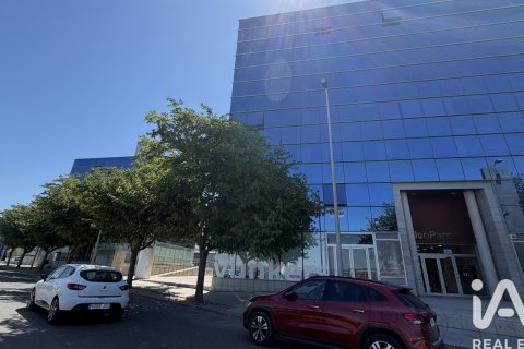 Büro zur Miete in Lleida, Spanien 121 m2 Nr. 187576 - Foto 19