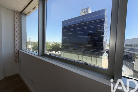 Büro in Lleida, Spanien 121 m2 Nr. 187576