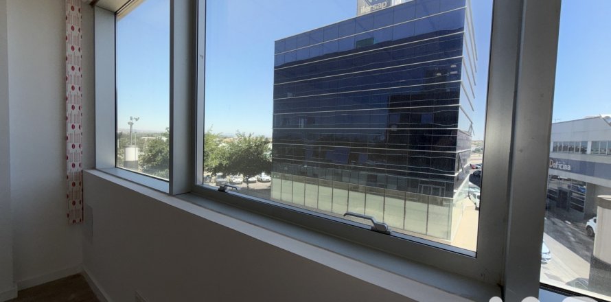 Büro in Lleida, Spanien 121 m2 Nr. 187576