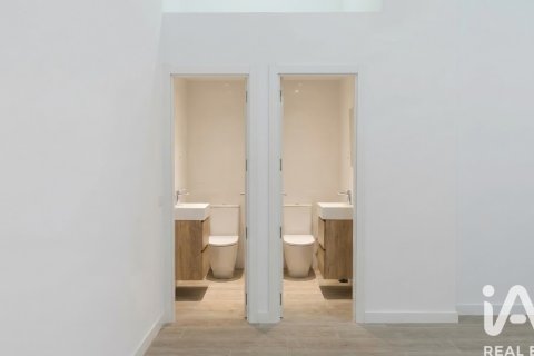 Ofiss īrēšanai Madrid, Spānijā 2 istabas, 100 m2 Nr. 187575 - attēls 10