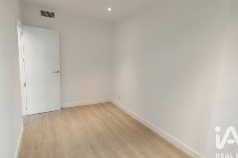 Ofiss īrēšanai Madrid, Spānijā 2 istabas, 100 m2 Nr. 187575 - attēls 8