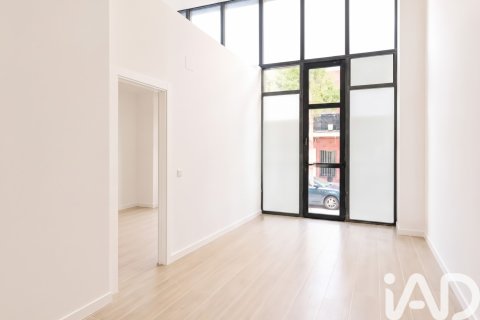 Ofiss īrēšanai Madrid, Spānijā 2 istabas, 100 m2 Nr. 187575 - attēls 7