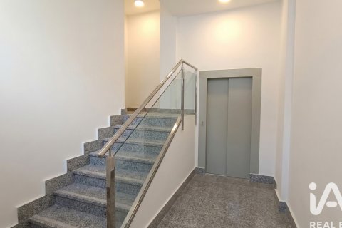 Ofiss īrēšanai Madrid, Spānijā 2 istabas, 100 m2 Nr. 187575 - attēls 13