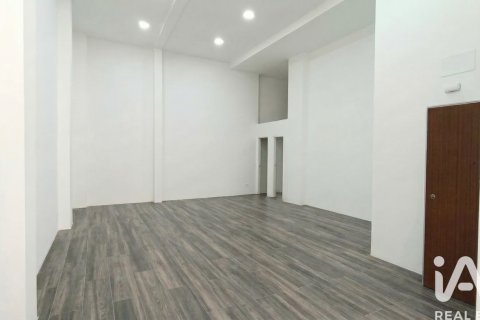 Ofiss īrēšanai Madrid, Spānijā 2 istabas, 100 m2 Nr. 187575 - attēls 3