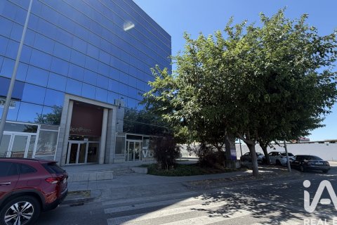 Büro zur Miete in Lleida, Spanien 118 m2 Nr. 187577 - Foto 21