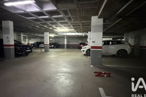 Büro zur Miete in Lleida, Spanien 118 m2 Nr. 187577 - Foto 16