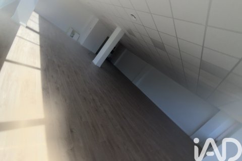 Büro zur Miete in Lleida, Spanien 118 m2 Nr. 187577 - Foto 9