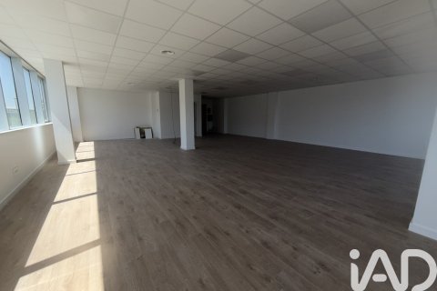 Büro zur Miete in Lleida, Spanien 118 m2 Nr. 187577 - Foto 8