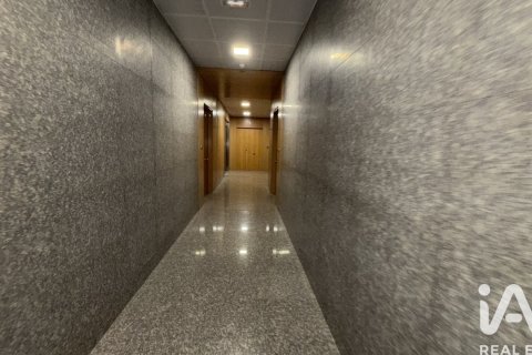 Büro zur Miete in Lleida, Spanien 118 m2 Nr. 187577 - Foto 14