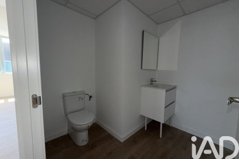 Büro zur Miete in Lleida, Spanien 118 m2 Nr. 187577 - Foto 10