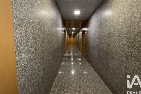 Büro zur Miete in Lleida, Spanien 118 m2 Nr. 187577 - Foto 12