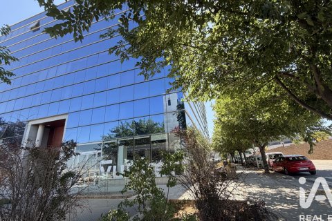 Büro zur Miete in Lleida, Spanien 118 m2 Nr. 187577 - Foto 25