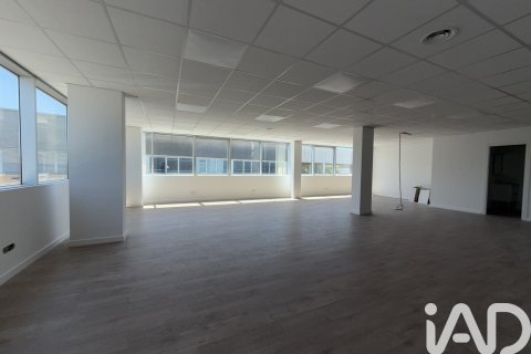 Büro zur Miete in Lleida, Spanien 118 m2 Nr. 187577 - Foto 4