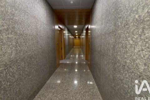 Büro zur Miete in Lleida, Spanien 118 m2 Nr. 187577 - Foto 13
