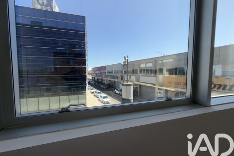 Büro zur Miete in Lleida, Spanien 118 m2 Nr. 187577 - Foto 5