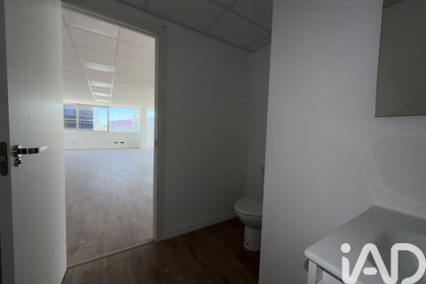 Büro zur Miete in Lleida, Spanien 118 m2 Nr. 187577 - Foto 11