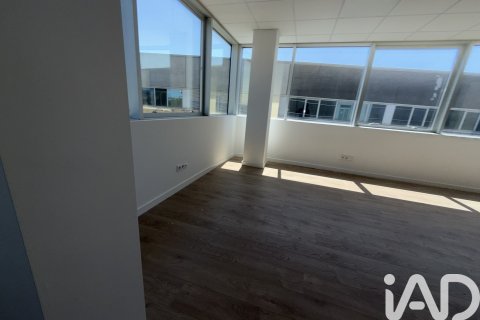 Büro zur Miete in Lleida, Spanien 118 m2 Nr. 187577 - Foto 7