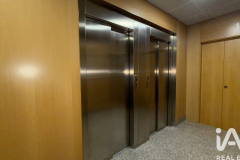Büro zur Miete in Lleida, Spanien 118 m2 Nr. 187577 - Foto 15