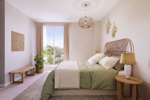 Wohnung zum Verkauf Torremolinos, Malaga, Spanien 2 Schlafzimmer, 66 m2 Nr. 134548 - Foto 15