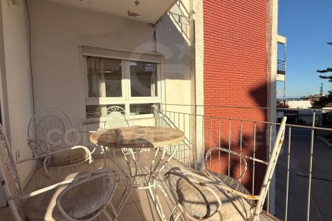 Apartment for rent in Javea, Alicante, Spain 3 bedrooms, 106 sq.m. No. 160534 - photo 2