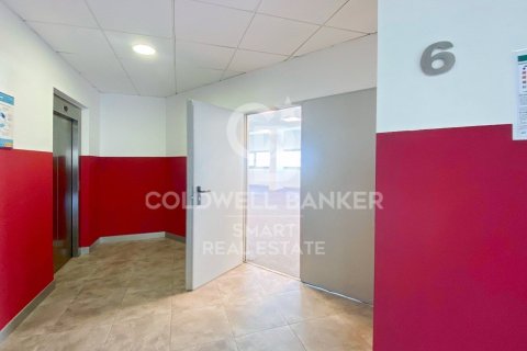 Oficina en alquiler en La Coruña, España 169 m2 No. 160532 - foto 8