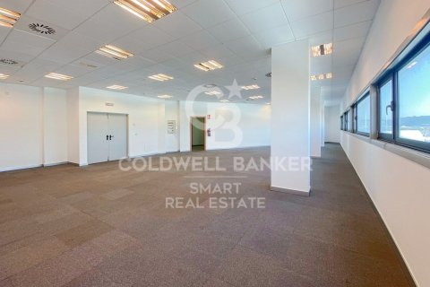 Büro zur Miete in A Coruna, Spanien 169 m2 Nr. 160532 - Foto 3