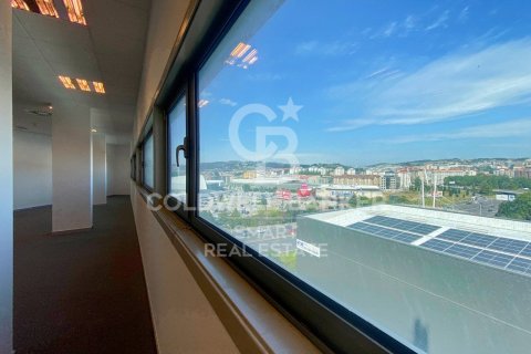 Toimisto A Coruna, Espanja 169 m2 No. 160532