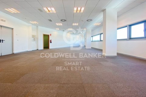 Oficina en alquiler en La Coruña, España 169 m2 No. 160532 - foto 13