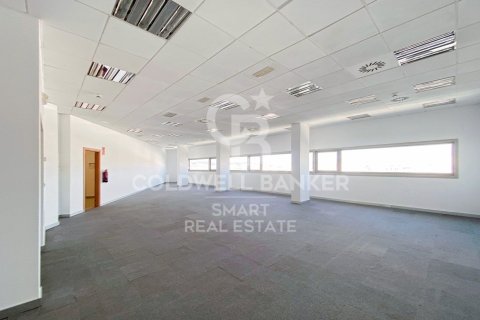 Büro zur Miete in A Coruna, Spanien 169 m2 Nr. 160532 - Foto 2