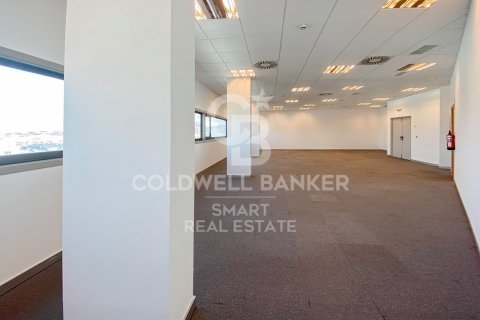 Oficina en alquiler en La Coruña, España 169 m2 No. 160532 - foto 4