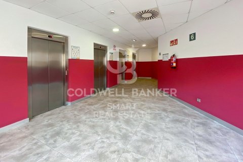 Oficina en alquiler en La Coruña, España 169 m2 No. 160532 - foto 9